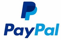 Online Casino Accepts Paypal USA